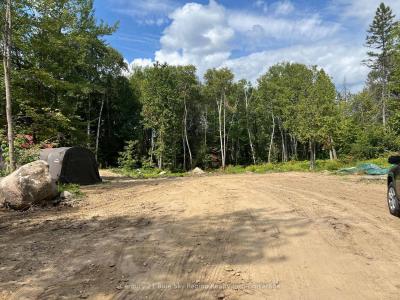 787 DEVELOPMENT ROAD, Bonfield, Онтарио P0H 2E0, Канада