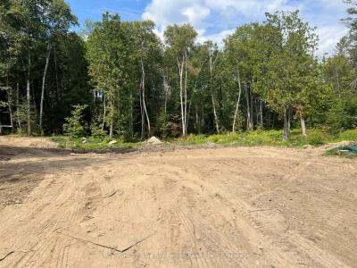 787 DEVELOPMENT ROAD, Bonfield, Онтарио P0H 2E0, Канада