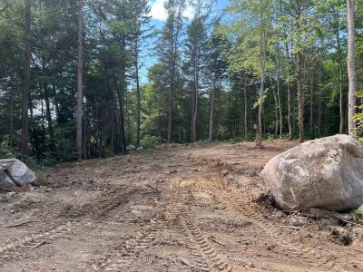 787 DEVELOPMENT ROAD, Bonfield, Онтарио P0H 2E0, Канада