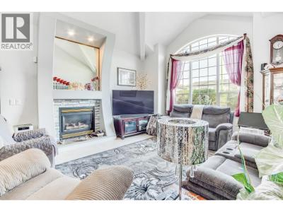 1561 BANN STREET, Merritt, Colúmbia Britânica V1K 1G1, CANADÁ