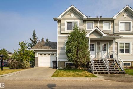 #51, 2503 24 STREET NW, Edmonton, Alberta T6T 0B5, Canada