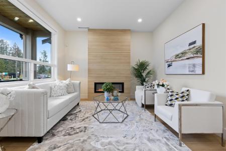 20158 82 AVENUE, Langley, ブリティッシュコロンビア V2Y 2A8, カナダ