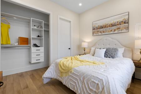 20158 82 AVENUE, Langley, ブリティッシュコロンビア V2Y 2A8, カナダ