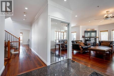 1306 EAST 60 AVENUE, Vancouver, British Columbia V5X 2A9, Canada