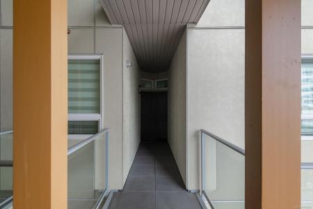 10 CHAPEL ST, Nanaimo, British Columbia V9R 5H2, Canada