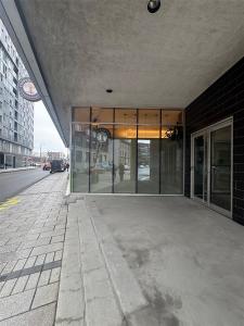 111 Boul. Robert-Bourassa, Montréal (Ville-Marie), Quebec H3C 2M1, Canada