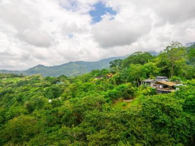 Calle Tres Rios , Ojochal Puerto Cortés Osa, Puntarenas 60504, Kostaryka