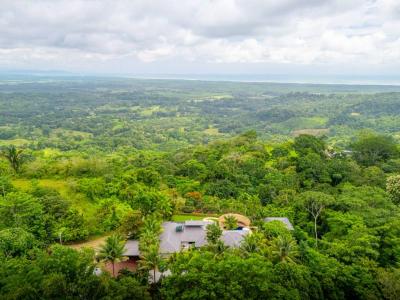 Calle amapola , Tres Ríos Puerto Cortés Osa, Puntarenas 00001, Costa Rica