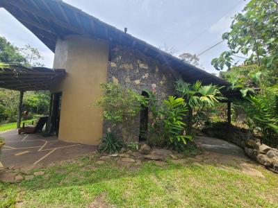  , Tronadora Tilarán, 瓜那卡斯特 00001, 哥斯達尼加