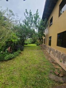  , Tronadora Tilarán, 瓜那卡斯特 00001, 哥斯達尼加