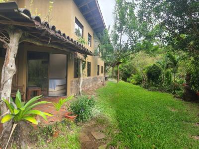  , Tronadora Tilarán, 瓜那卡斯特 00001, 哥斯達尼加