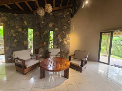  , Tronadora Tilarán, 瓜那卡斯特 00001, 哥斯達尼加