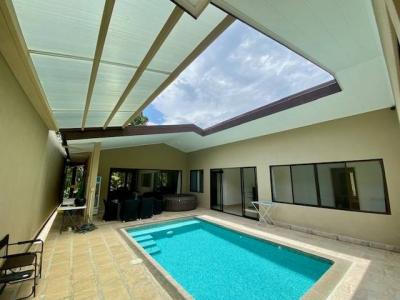  , Atenas Atenas, Alajuela 00001, Costa Rica