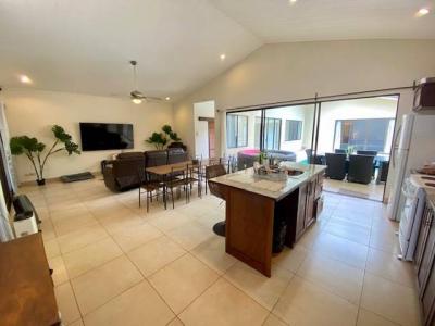  , Atenas Atenas, Alajuela 00001, Costa Rica