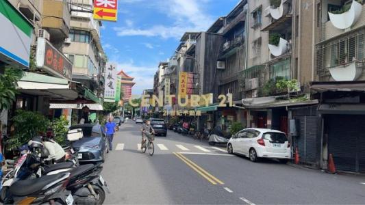 通河街, Shilin Dist., Taipei 111, Taiwan