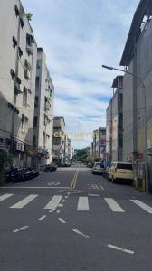 通河街, Shilin Dist., עיר טייפה 111, טיוואן 