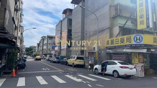 通河街, Shilin Dist., עיר טייפה 111, טיוואן 