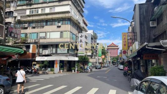 通河街, Shilin Dist., עיר טייפה 111, טיוואן 