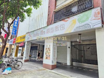 金山南路二段, Da'an Dist., 臺北市 106, 台灣