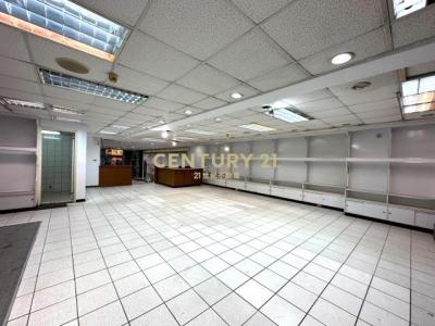 博愛路, Zhongzheng Dist., Тайбэй 100, Тайвань