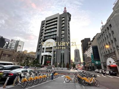 博愛路, Zhongzheng Dist., Тайбэй 100, Тайвань