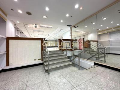 博愛路, Zhongzheng Dist., Тайбэй 100, Тайвань