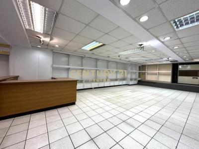 博愛路, Zhongzheng Dist., Тайбэй 100, Тайвань