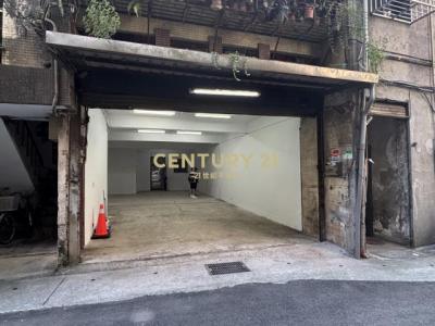 新明路, Neihu Dist., Tajpej 114, Tajwan