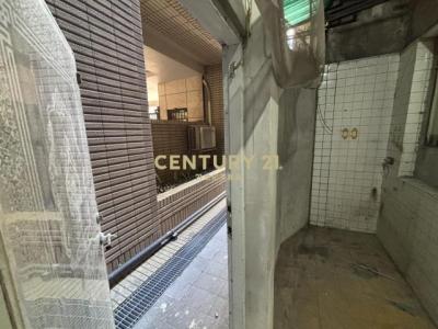 新明路, Neihu Dist., Taipei City 114, Taiwan