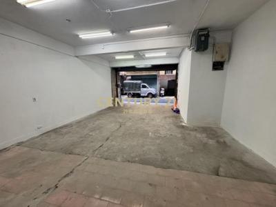 新明路, Neihu Dist., Taipei City 114, Taiwan