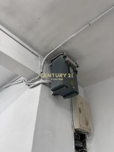 新明路, Neihu Dist., Taipei City 114, Taiwan