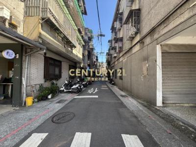 新明路, Neihu Dist., Taipei City 114, Taiwan