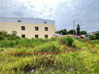 中大一路, 中壢區, Taoyuan City 320, Taiwan