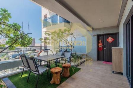 中正路, 桃園區, Таоюань 330, Тайвань