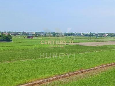 復興段, Zhuangwei Township, Yilan 263, Taïwan