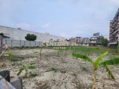 慈安段, Yilan City, Yilan City 260, Taiwan