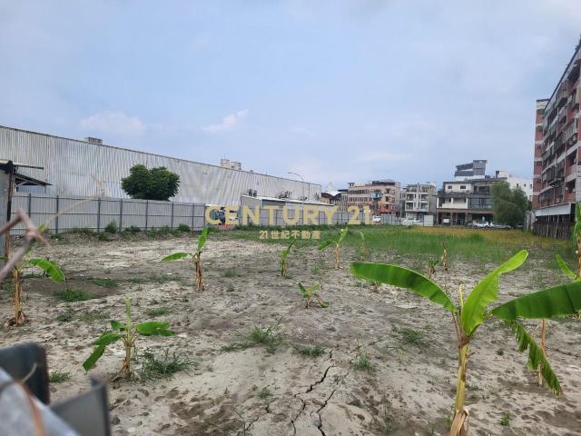 慈安段, Nghi Lan, Nghi Lan 260, Đài Loan