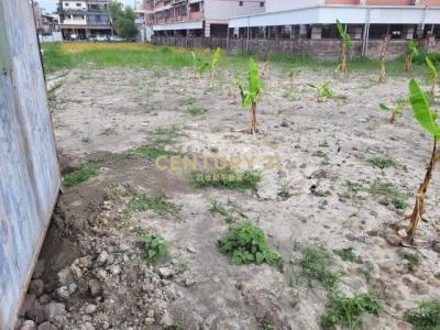 慈安段, Nghi Lan, Nghi Lan 260, Đài Loan