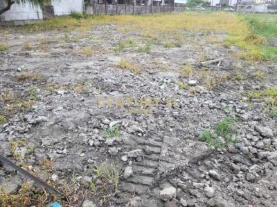 慈安段, Nghi Lan, Nghi Lan 260, Đài Loan