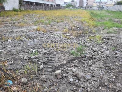 慈安段, Nghi Lan, Nghi Lan 260, Đài Loan