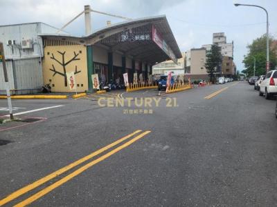 慈安段, Nghi Lan, Nghi Lan 260, Đài Loan