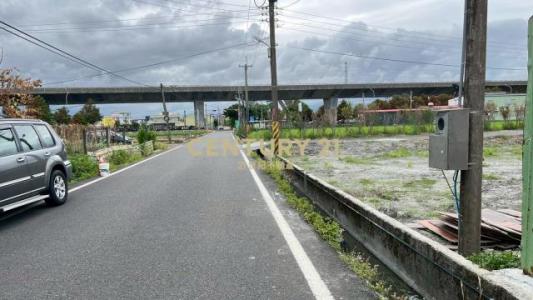國民二段, Wujie Township, Yilan 268, Taïwan