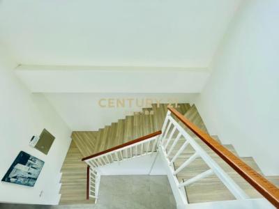 中興一路, Zhuangwei Township, Yilan 263, Taiwan