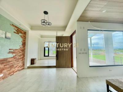 中興一路, Zhuangwei Township, Yilan 263, Taiwan