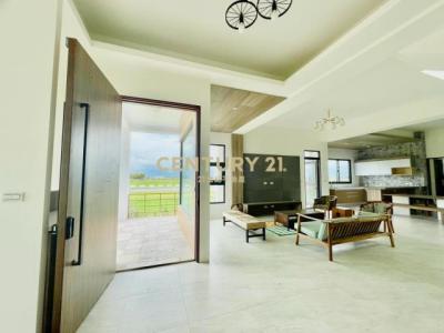 中興一路, Zhuangwei Township, Yilan 263, Taiwan