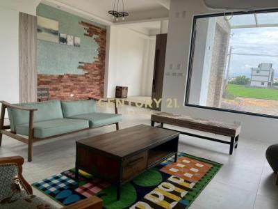 中興一路, Zhuangwei Township, Yilan 263, Taiwan