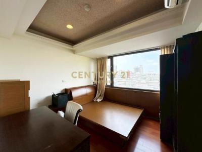 興林路, Linkou Dist., טאיפיי החדשה 244, טיוואן 