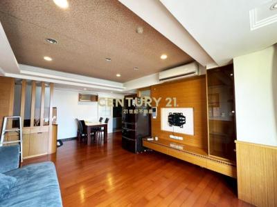 興林路, Linkou Dist., טאיפיי החדשה 244, טיוואן 