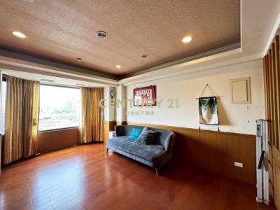 興林路, Linkou Dist., טאיפיי החדשה 244, טיוואן 