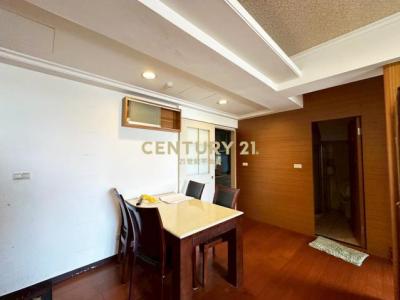 興林路, Linkou Dist., טאיפיי החדשה 244, טיוואן 